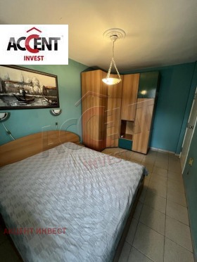 Продава 3-СТАЕН | Imot.bg — малка снимка 14