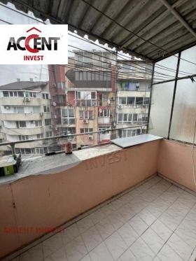 Продава 3-СТАЕН | Imot.bg — малка снимка 15