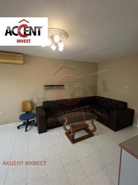 Продава 3-СТАЕН | Imot.bg — малка снимка 5