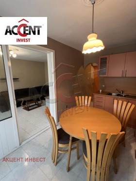 Продава 3-СТАЕН | Imot.bg — малка снимка 6