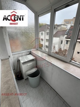 Продава 3-СТАЕН | Imot.bg — малка снимка 8