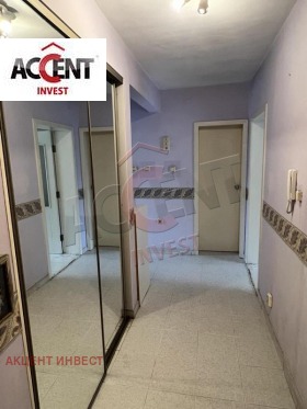 Продава 3-СТАЕН | Imot.bg — малка снимка 12