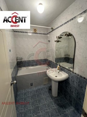 Продава 3-СТАЕН | Imot.bg — малка снимка 10