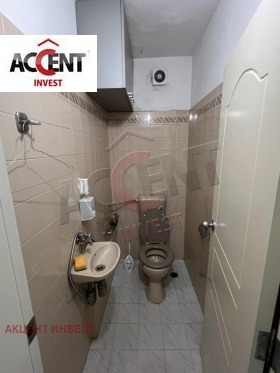 Продава 3-СТАЕН | Imot.bg — малка снимка 11