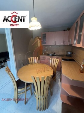 Продава 3-СТАЕН | Imot.bg — малка снимка 7