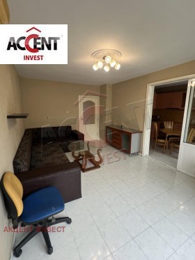 Продава 3-СТАЕН | Imot.bg — малка снимка 3