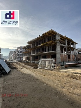 3-СТАЕН, 90 m2 - Holmes.bg 3-СТАЕН, 90 m2