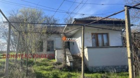 Продава къща област Пловдив с. Климент - [1] 