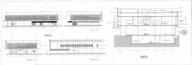 Продава МАГАЗИН | Imot.bg — малка снимка 13