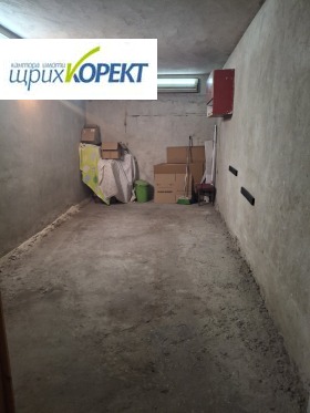 Обява Продава ГАРАЖ,град Велико Търново, Колю Фичето