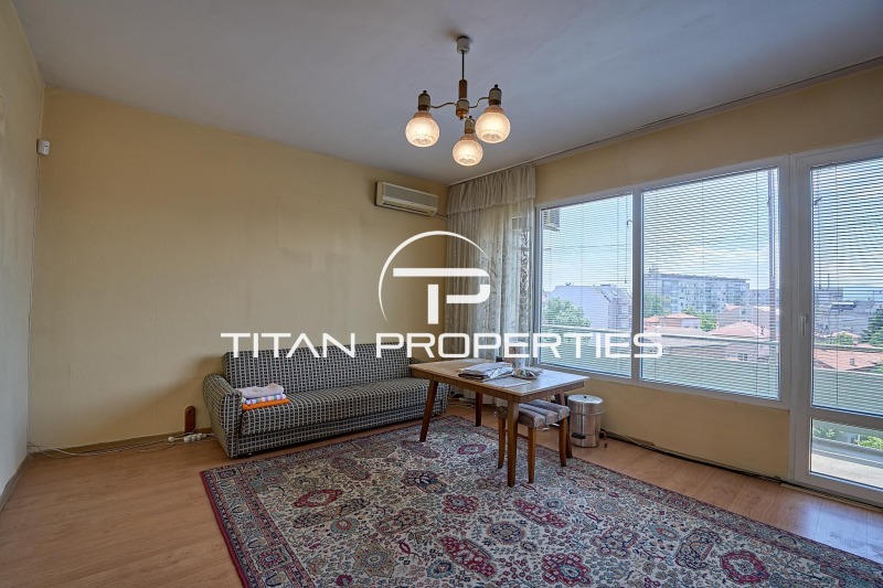 Продава 3-СТАЕН, град Пловдив, Център • 129900 € / 254062.32 лв. • 57772054 1 — Holmes.bg Продава 3-СТАЕН, град Пловдив, Център • 129900 € / 254062.32 лв. • 57772054 1