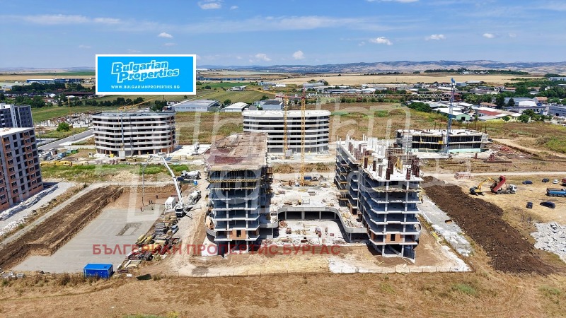 Продава 3-СТАЕН, град Бургас, Хоризонт • 146995 € / 287497.23 лв. • 98388454 1 — Holmes.bg Продава 3-СТАЕН, град Бургас, Хоризонт • 146995 € / 287497.23 лв. • 98388454 1
