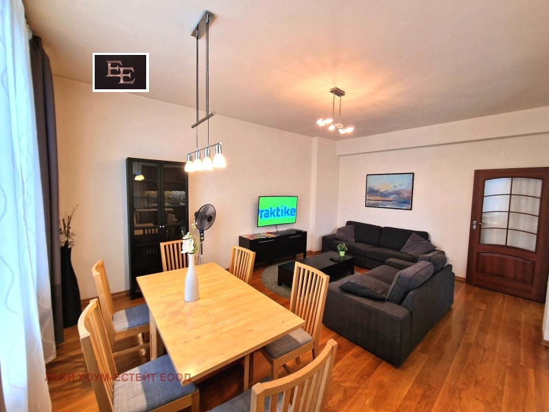 Продава 4-СТАЕН, град София, Център • 680000 € • 40148412 1 — Holmes.bg Продава 4-СТАЕН, град София, Център • 680000 € • 40148412 1