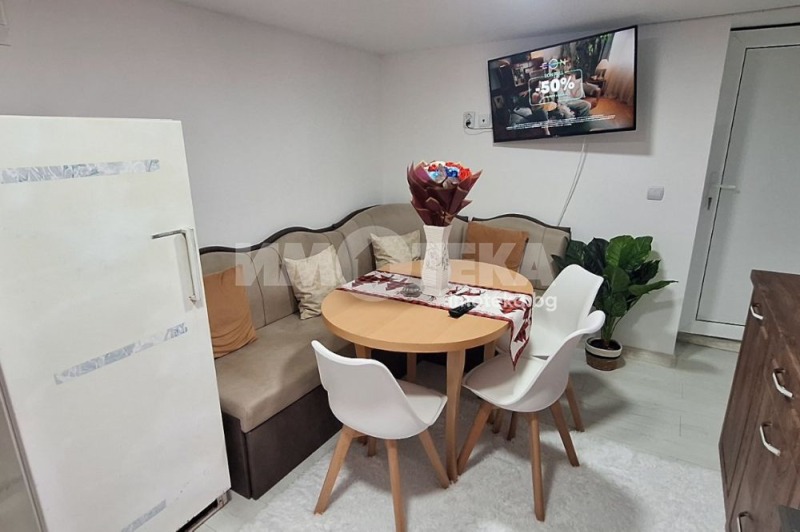 Продава КЪЩА, област Варна, гр. Белослав • 169900 € • 45153327 1 — Holmes.bg Продава КЪЩА, област Варна, гр. Белослав • 169900 € • 45153327 1