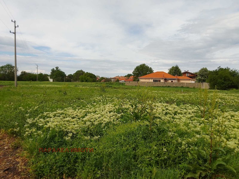 Продава ПАРЦЕЛ, област Пловдив, с. Крумово • 95000 € • 86676492 1 — Holmes.bg Продава ПАРЦЕЛ, област Пловдив, с. Крумово • 95000 € • 86676492 1