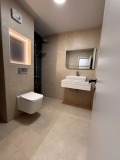 Продава 2-СТАЕН, град София, Манастирски ливади • 259000 € • 41553261 3 — Holmes.bg Продава 2-СТАЕН, град София, Манастирски ливади • 259000 € • 41553261 3
