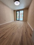 Продава 2-СТАЕН, град София, Манастирски ливади • 259000 € • 41553261 2 — Holmes.bg Продава 2-СТАЕН, град София, Манастирски ливади • 259000 € • 41553261 2
