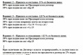 Продава 3-СТАЕН, град Варна, Виница • 158200 € / 309412.31 лв. • 79386218 2 — Holmes.bg Продава 3-СТАЕН, град Варна, Виница • 158200 € / 309412.31 лв. • 79386218 2
