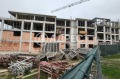 Продава 3-СТАЕН, град Варна, Виница • 166900 € / 326428.03 лв. • 79386218 10 — Holmes.bg Продава 3-СТАЕН, град Варна, Виница • 166900 € / 326428.03 лв. • 79386218 10