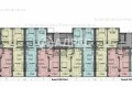 Продава 3-СТАЕН, град Варна, Виница • 158200 € / 309412.31 лв. • 79386218 8 — Holmes.bg Продава 3-СТАЕН, град Варна, Виница • 158200 € / 309412.31 лв. • 79386218 8