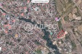 Продава 3-СТАЕН, град Варна, Виница • 158200 € / 309412.31 лв. • 79386218 3 — Holmes.bg Продава 3-СТАЕН, град Варна, Виница • 158200 € / 309412.31 лв. • 79386218 3