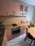 Продава 3-СТАЕН, град Варна, Лятно кино Тракия • 210000 € / 410724.30 лв. • 59226280 9 — Holmes.bg Продава 3-СТАЕН, град Варна, Лятно кино Тракия • 210000 € / 410724.30 лв. • 59226280 9