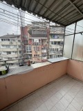 Продава 3-СТАЕН, град Варна, Лятно кино Тракия • 210000 € / 410724.30 лв. • 59226280 15 — Holmes.bg Продава 3-СТАЕН, град Варна, Лятно кино Тракия • 210000 € / 410724.30 лв. • 59226280 15