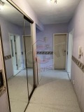 Продава 3-СТАЕН, град Варна, Лятно кино Тракия • 210000 € / 410724.30 лв. • 59226280 12 — Holmes.bg Продава 3-СТАЕН, град Варна, Лятно кино Тракия • 210000 € / 410724.30 лв. • 59226280 12