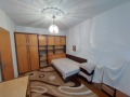 Продава 4-СТАЕН, град Велико Търново, Бузлуджа • 140000 € / 273816.20 лв. • 40816184 3 — Holmes.bg Продава 4-СТАЕН, град Велико Търново, Бузлуджа • 140000 € / 273816.20 лв. • 40816184 3