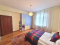 Продава 4-СТАЕН, град София, Център • 680000 € • 40148412 11 — Holmes.bg Продава 4-СТАЕН, град София, Център • 680000 € • 40148412 11