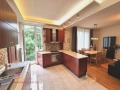 Продава 4-СТАЕН, град София, Център • 680000 € • 40148412 5 — Holmes.bg Продава 4-СТАЕН, град София, Център • 680000 € • 40148412 5