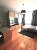 Продава 4-СТАЕН, град София, Център • 680000 € • 40148412 12 — Holmes.bg Продава 4-СТАЕН, град София, Център • 680000 € • 40148412 12