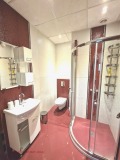 Продава 4-СТАЕН, град София, Център • 680000 € • 40148412 6 — Holmes.bg Продава 4-СТАЕН, град София, Център • 680000 € • 40148412 6