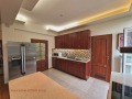 Продава 4-СТАЕН, град София, Център • 680000 € • 40148412 4 — Holmes.bg Продава 4-СТАЕН, град София, Център • 680000 € • 40148412 4