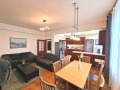 Продава 4-СТАЕН, град София, Център • 680000 € • 40148412 2 — Holmes.bg Продава 4-СТАЕН, град София, Център • 680000 € • 40148412 2