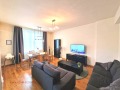 Продава 4-СТАЕН, град София, Център • 680000 € • 40148412 3 — Holmes.bg Продава 4-СТАЕН, град София, Център • 680000 € • 40148412 3