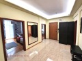 Продава 4-СТАЕН, град София, Център • 680000 € • 40148412 8 — Holmes.bg Продава 4-СТАЕН, град София, Център • 680000 € • 40148412 8