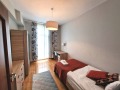 Продава 4-СТАЕН, град София, Център • 680000 € • 40148412 9 — Holmes.bg Продава 4-СТАЕН, град София, Център • 680000 € • 40148412 9
