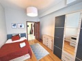 Продава 4-СТАЕН, град София, Център • 680000 € • 40148412 10 — Holmes.bg Продава 4-СТАЕН, град София, Център • 680000 € • 40148412 10