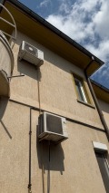 Продава ЕТАЖ ОТ КЪЩА, град Русе, Център • 280000 € / 547632.40 лв. • 65009618 1 — Holmes.bg Продава ЕТАЖ ОТ КЪЩА, град Русе, Център • 280000 € / 547632.40 лв. • 65009618 1