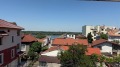 Продава ЕТАЖ ОТ КЪЩА, град Русе, Център • 280000 € / 547632.40 лв. • 65009618 12 — Holmes.bg Продава ЕТАЖ ОТ КЪЩА, град Русе, Център • 280000 € / 547632.40 лв. • 65009618 12