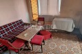 Продава КЪЩА, област Варна, гр. Белослав • 169900 € • 45153327 11 — Holmes.bg Продава КЪЩА, област Варна, гр. Белослав • 169900 € • 45153327 11