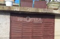 Продава КЪЩА, област Варна, гр. Белослав • 169900 € • 45153327 5 — Holmes.bg Продава КЪЩА, област Варна, гр. Белослав • 169900 € • 45153327 5