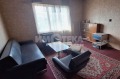 Продава КЪЩА, област Варна, гр. Белослав • 169900 € • 45153327 9 — Holmes.bg Продава КЪЩА, област Варна, гр. Белослав • 169900 € • 45153327 9