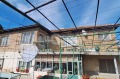 Продава КЪЩА, област Варна, гр. Белослав • 169900 € • 45153327 3 — Holmes.bg Продава КЪЩА, област Варна, гр. Белослав • 169900 € • 45153327 3