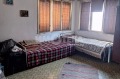 Продава КЪЩА, област Варна, гр. Белослав • 169900 € • 45153327 8 — Holmes.bg Продава КЪЩА, област Варна, гр. Белослав • 169900 € • 45153327 8