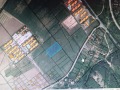 Продава Парцел област София , с. Нови хан , 5000 кв.м | 59816857 — Imoti.com Продава Парцел област София , с. Нови хан , 5000 кв.м | 59816857