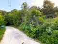 Продава ПАРЦЕЛ, област Перник, с. Рударци • 110000 € / 215141.30 лв. • 12789103 6 — Holmes.bg Продава ПАРЦЕЛ, област Перник, с. Рударци • 110000 € / 215141.30 лв. • 12789103 6