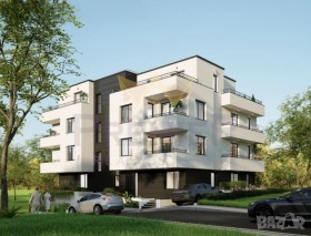 2-СТАЕН, 84 m2 - Holmes.bg 2-СТАЕН, 84 m2