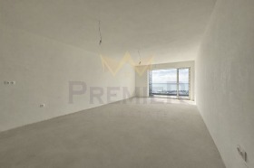 3-СТАЕН, 120 m2 - Holmes.bg 3-СТАЕН, 120 m2